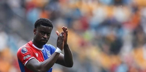 打包水晶宫双子星？利物浦疯狂计划继续，斯洛特有望收获强援