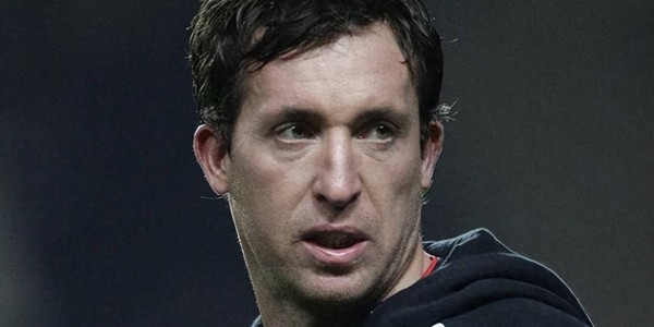 福勒提醒斯洛特,“二年级”更艰难，克洛普可“集邮”五大联赛人才