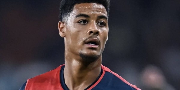 比利时后防帝星闪耀意甲新带刀后卫仅需2500万欧5大欧洲豪强哄抢