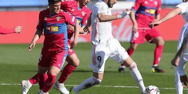 周一007西甲爆冷预警！马洛卡VS塞维利亚 保级队死磕中游队，比分+进球数精准剖析