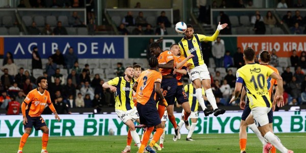 穆里尼奥欧冠大满贯弟子回归土超，挑战穆帅，争锋再起