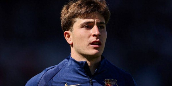 德甲成新舞台, 巴萨考虑出售托雷, 达维奇或成焦点