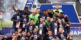 法甲：南特VS巴黎FC 赛前全方位分析及比分预测