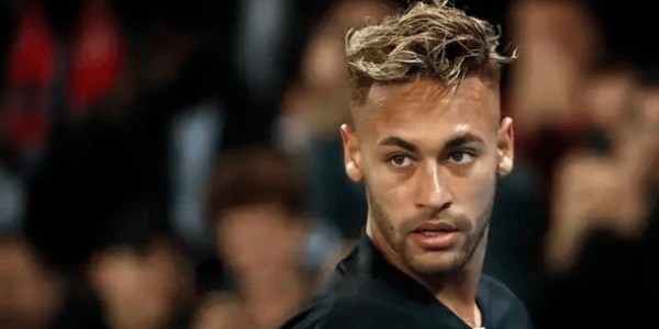 梅罗时代，有“铁打的梅罗，流水的世界第三人”之说，那谁更配当第三人？