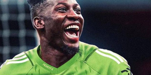 10次扑救力拒曼城！西甲世界杯门神状态在线，曼联何不考虑？