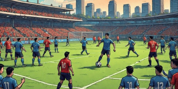 拜仁慕尼黑5-0横扫多特蒙德：凯恩戴帽创德甲纪录，南部之星强势宣告王者归来