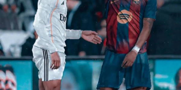 拉什福德势如破竹，或将转会巴萨！莱万欲免费加盟曼联曝光