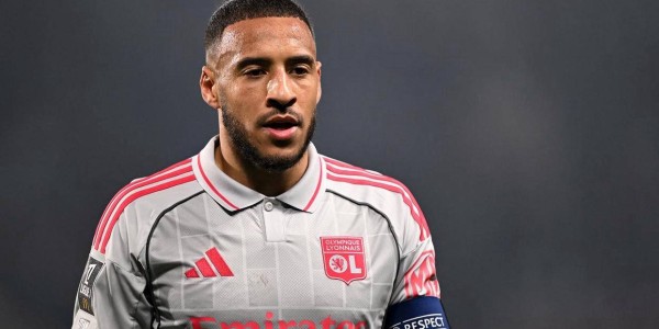 天助马赛：法甲第3里昂客场1-3不敌第7斯特拉斯堡，13连胜宣告终结