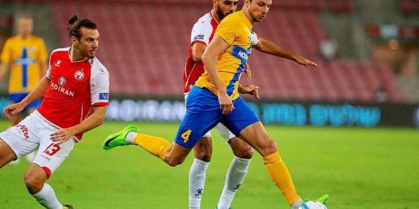 周六011瑞超马尔默VS北雪平的赛事预测