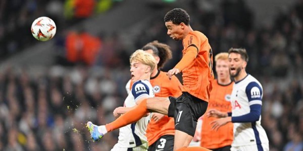 5500万镑报价出击，切尔西能拿下1.4亿镑德甲双星之一吗？