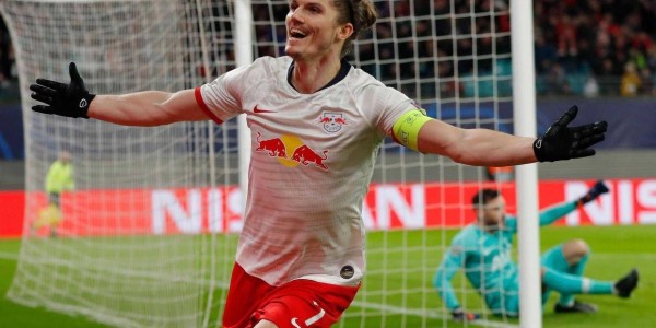 7/23竞彩足球推荐：浦和红钻全取三分，萨尔茨堡扭转颓势