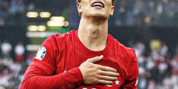 6800万欧！切尔西求购“新皮耶罗”，尤文新星12球7助