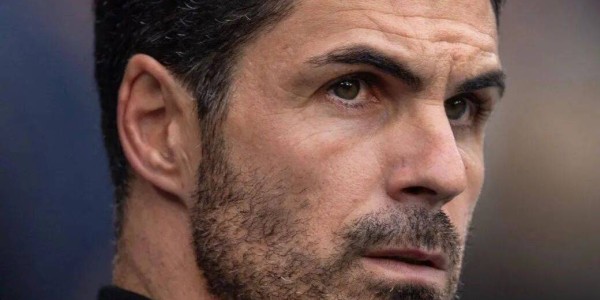 欧冠之后阿森纳再次出战！输给曼联很可惜，对利兹联要找状态