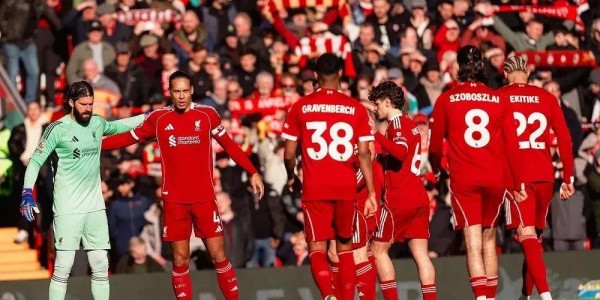 3-0，0-0，2-1欧洲疯狂一夜！巴萨出局，狼队绝杀，国米翻车！