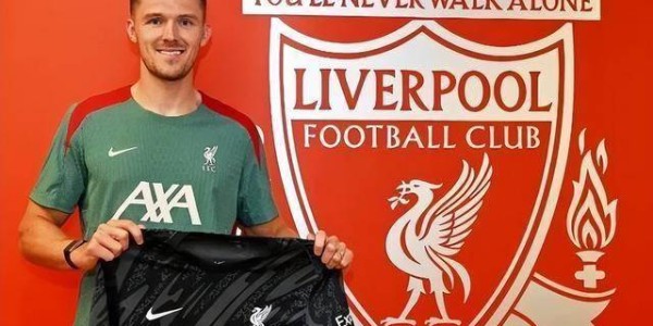 1夜7大转会-罗马诺：马竞3连签蓝军第4签吉鲁返法甲红军官宣第5签