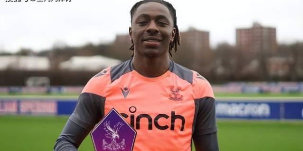 阿森纳“三箭齐发”被蓝军打乱：边锋争夺战，来到愈演愈烈模式