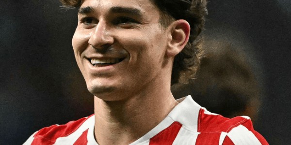 足坛一夜动态！曼城阿森纳携手晋级，小蜘蛛世界波绝杀，马竞宣战皇马