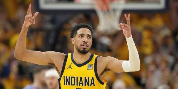 哈利透露刚开始拄拐走路 直言受伤不是因为比赛多