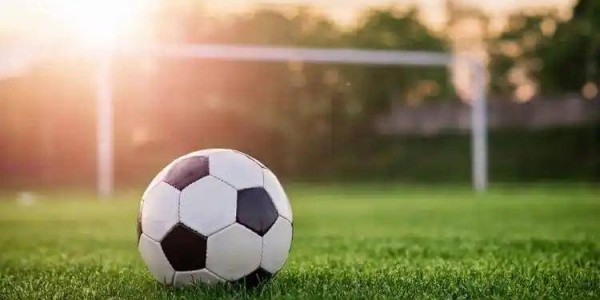 阿森纳客场2-0波尔图 厄德高远射破门锁定八强席位