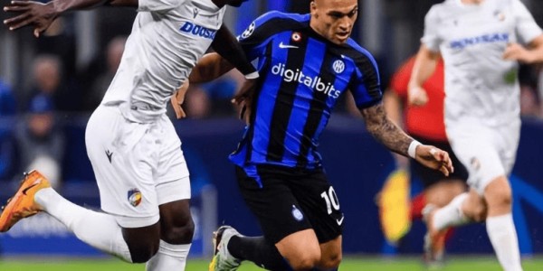 04意甲罗马德比：拉齐奥与罗马的赛事预测!