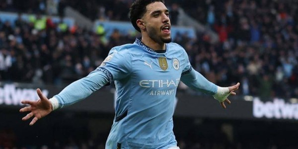 迪斯汀希望瓜迪奥拉制定“欧联计划”，马尔穆什的定位很像帕尔默