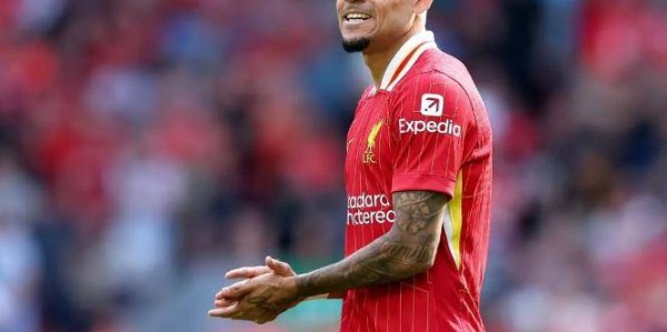 为30岁老将花1.4亿？拜仁接盘利物浦，德甲巨人究竟在急什么？