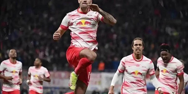 德甲联赛第六轮预测：勒沃库森看好客战柏林联合，多特蒙德或遇挑战