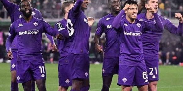 意甲保级警报拉响！佛罗伦萨主场迎战科莫，能否守住降级区生命线？