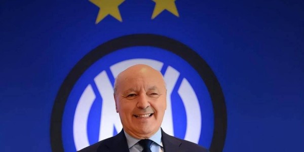 国米爆神秘转会料！外援大牌待售，亚洲新1哥备受瞩目