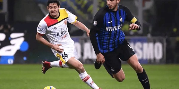 意甲争冠关键战！国米主场碾压残阵莱切？劳塔罗双核驱动冲大胜，比分预测