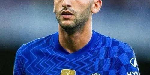 手慢无？现在是自由身的6位球员！曾效力皇马、曼联、阿森纳！