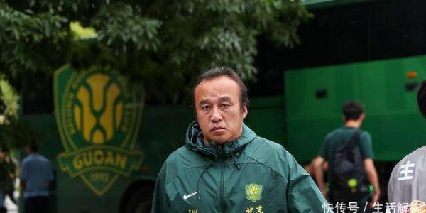 国安新帅人选推荐，曾在西甲豪门皇马任教，队中声望超过塞蒂恩