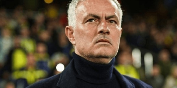 一夜2巨星官宣新东家！德布劳内意甲争冠，萨内去土超，穆帅难了