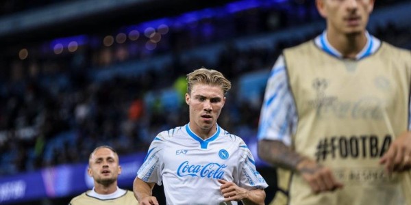 真不擅欧冠！孔蒂带国米等队6届欧冠3次止步小组赛，如今又开门黑