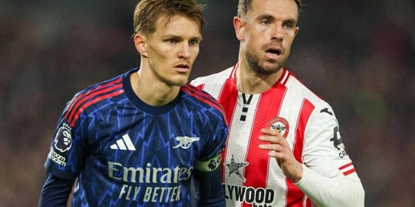 英足总送大礼？阿森纳提前加赛，狼队这口肉不好啃！