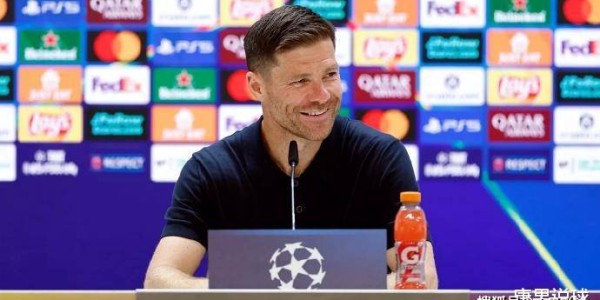 唐果说球 意甲，科莫vs米兰