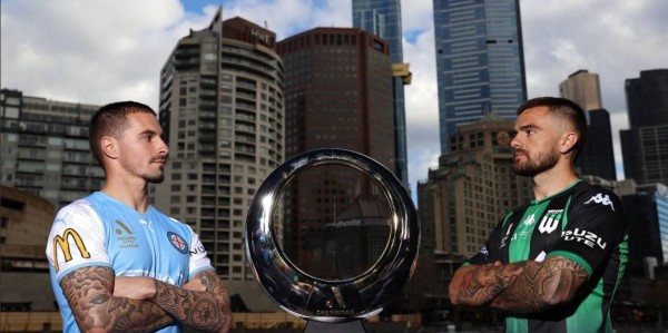 欧冠：谢尔本VS林菲尔德 精选二串