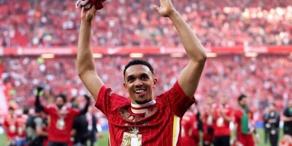 欧冠分组看点：产生多组重磅对决 皇马远征亚洲 德布劳内荣归故里