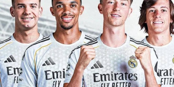 双赢租借+巧妙谈判！热那亚、尤文转会操作亮眼，展现意甲生存智慧